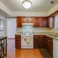 4989 Lewis Court, Norcross, GA 30071 ID:13476709