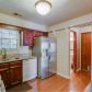 4989 Lewis Court, Norcross, GA 30071 ID:13476710