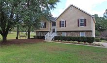 4881 Hiram Lithia Springs Road Powder Springs, GA 30127