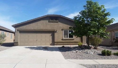 309 Peaceful Meadows Dr NE, Rio Rancho, NM 87124