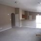 309 Peaceful Meadows Dr NE, Rio Rancho, NM 87124 ID:13495880