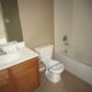 309 Peaceful Meadows Dr NE, Rio Rancho, NM 87124 ID:13495883