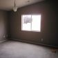 309 Peaceful Meadows Dr NE, Rio Rancho, NM 87124 ID:13495884