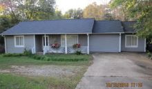 2738 N Bogan Buford, GA 30519