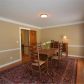 4962 Bridgeport Lane, Norcross, GA 30092 ID:13268610