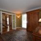 4962 Bridgeport Lane, Norcross, GA 30092 ID:13268612