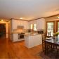 4962 Bridgeport Lane, Norcross, GA 30092 ID:13268618