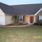 35 Chimney Springs Drive Sw, Cartersville, GA 30120 ID:13476245