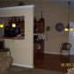 35 Chimney Springs Drive Sw, Cartersville, GA 30120 ID:13476249