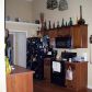 35 Chimney Springs Drive Sw, Cartersville, GA 30120 ID:13476250