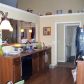 35 Chimney Springs Drive Sw, Cartersville, GA 30120 ID:13476251