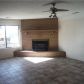 1720 Brenda Rd SE, Rio Rancho, NM 87124 ID:13495875