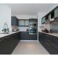 200 BISCAYNE BLVD WY # 4701, Miami, FL 33131 ID:13502100