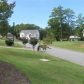 30 Cobblestone Drive Nw, Cartersville, GA 30120 ID:13477838