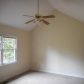 19 Fawn Ridge Dr SW, Cartersville, GA 30120 ID:13481139