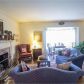 244 Brighton Road Ne, Atlanta, GA 30309 ID:13484740