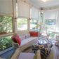 244 Brighton Road Ne, Atlanta, GA 30309 ID:13484742