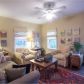 244 Brighton Road Ne, Atlanta, GA 30309 ID:13484745