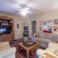 244 Brighton Road Ne, Atlanta, GA 30309 ID:13484746