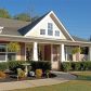 10 Crestbrook Drive Sw, Cartersville, GA 30120 ID:13492142