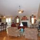 10 Crestbrook Drive Sw, Cartersville, GA 30120 ID:13492146