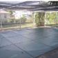 1403 S.E. 15th Stre, Cape Coral, FL 33990 ID:13380617