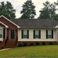 8165 N Pine Cone Drive, Villa Rica, GA 30180 ID:13384555