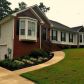 8165 N Pine Cone Drive, Villa Rica, GA 30180 ID:13384556