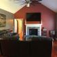 8165 N Pine Cone Drive, Villa Rica, GA 30180 ID:13384557