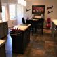 8165 N Pine Cone Drive, Villa Rica, GA 30180 ID:13384559