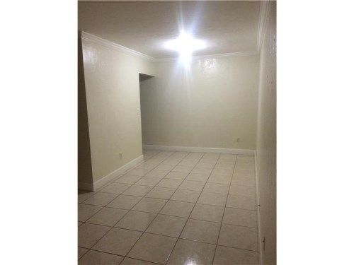 1245 W 24 ST # 202, Hialeah, FL 33010