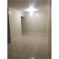 1245 W 24 ST # 202, Hialeah, FL 33010 ID:13412017