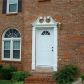 2831 Wood Meadow Cove, Snellville, GA 30078 ID:13473306