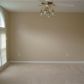 2831 Wood Meadow Cove, Snellville, GA 30078 ID:13473307