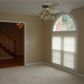 2831 Wood Meadow Cove, Snellville, GA 30078 ID:13473308