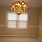 2831 Wood Meadow Cove, Snellville, GA 30078 ID:13473309