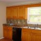 2831 Wood Meadow Cove, Snellville, GA 30078 ID:13473310