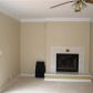 2831 Wood Meadow Cove, Snellville, GA 30078 ID:13473314