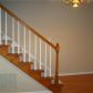 2831 Wood Meadow Cove, Snellville, GA 30078 ID:13473315