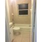 1245 W 24 ST # 202, Hialeah, FL 33010 ID:13412020