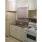 1245 W 24 ST # 202, Hialeah, FL 33010 ID:13412022