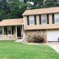 5530 La Fleur Trail, Lithonia, GA 30038 ID:13445706