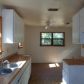 589 Raymer St, Hawkins, TX 75765 ID:13497043