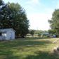 589 Raymer St, Hawkins, TX 75765 ID:13497045