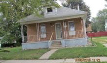 37 Floral Ave Mount Clemens, MI 48043