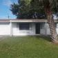 10901 Fillmore Ave, Port Richey, FL 34668 ID:13460340