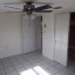 10901 Fillmore Ave, Port Richey, FL 34668 ID:13460342