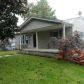 126 Skyline Dr, Beaver Falls, PA 15010 ID:13467129