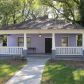 766 Pearce Street Sw, Atlanta, GA 30310 ID:13476363