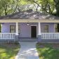 766 Pearce Street Sw, Atlanta, GA 30310 ID:13476364